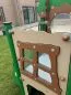 Preview: Miniplay Lui Detail Window Preview: Miniplay Lui Detail Window